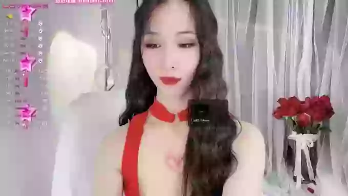 SweetyLindy_
