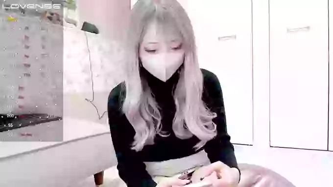nemui_oyasumi