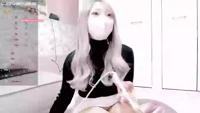 nemui_oyasumi