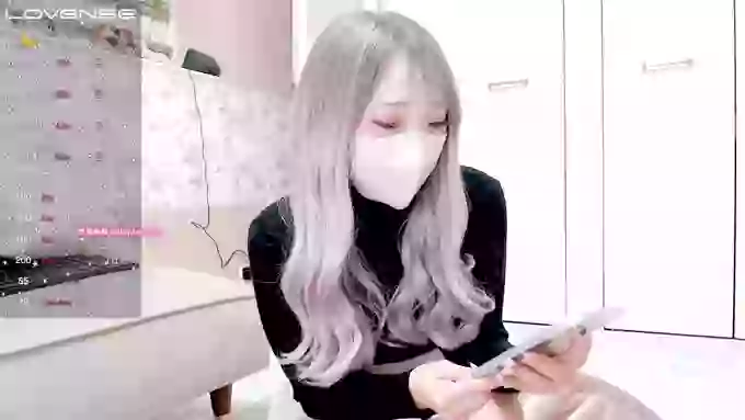 nemui_oyasumi