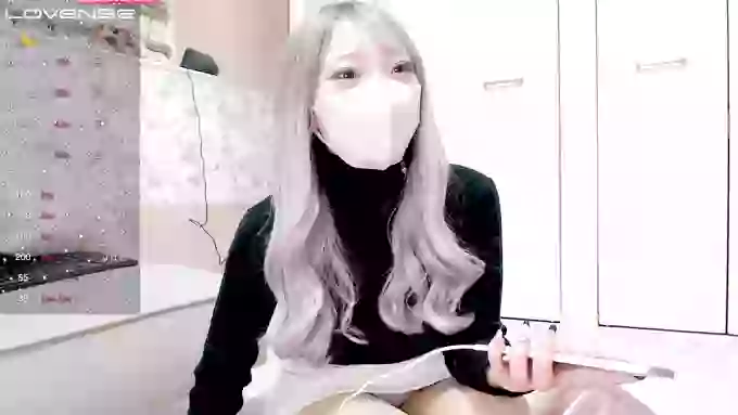 nemui_oyasumi