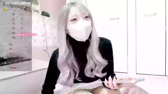 nemui_oyasumi