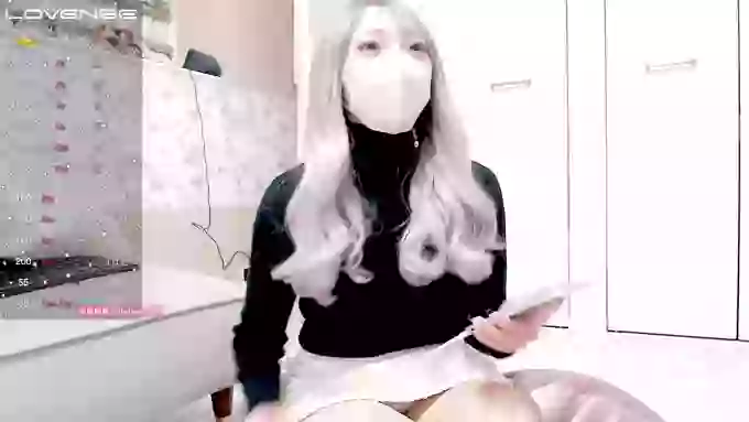 nemui_oyasumi