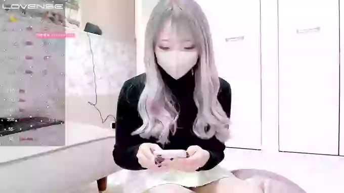 nemui_oyasumi