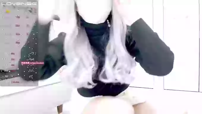 nemui_oyasumi