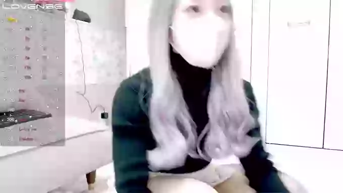 nemui_oyasumi