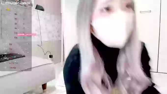 nemui_oyasumi