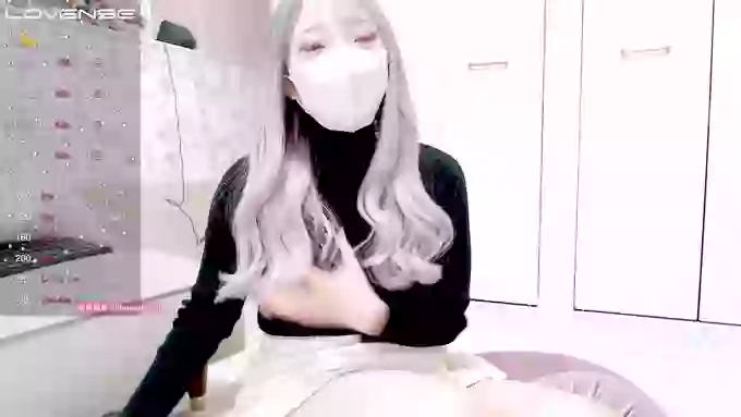 nemui_oyasumi