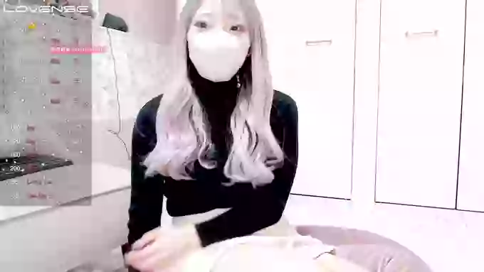 nemui_oyasumi