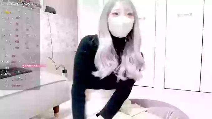 nemui_oyasumi