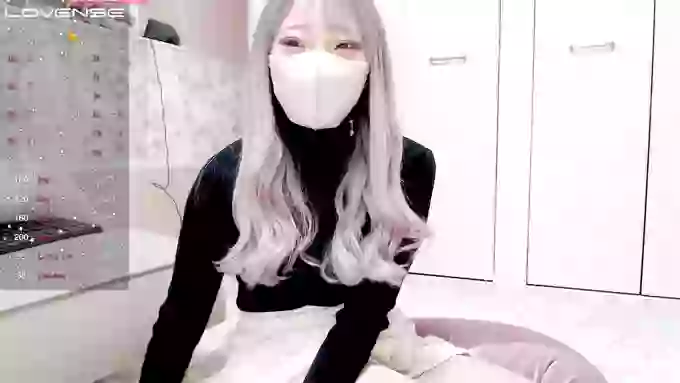 nemui_oyasumi