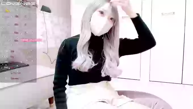 nemui_oyasumi