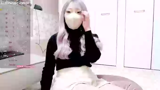 nemui_oyasumi