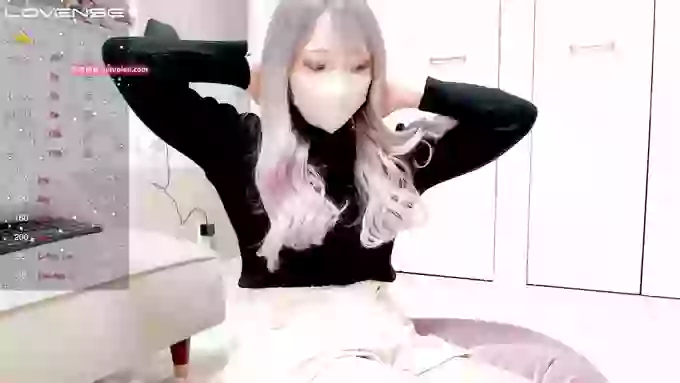 nemui_oyasumi