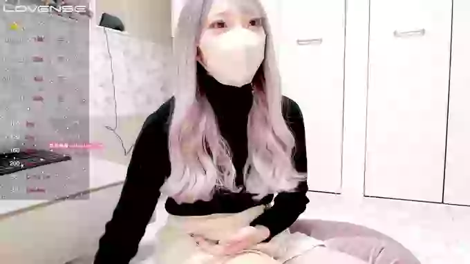 nemui_oyasumi