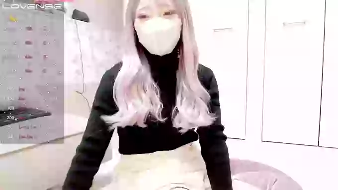 nemui_oyasumi
