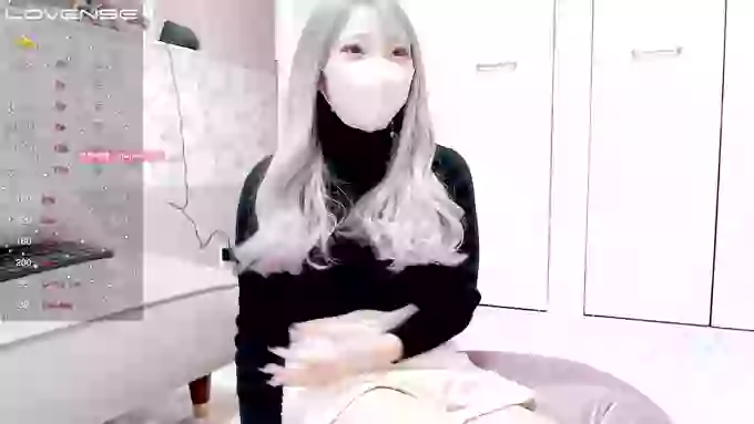 nemui_oyasumi