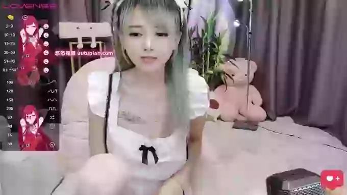Tracy-