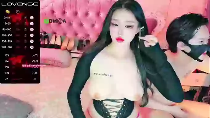 Anwen_