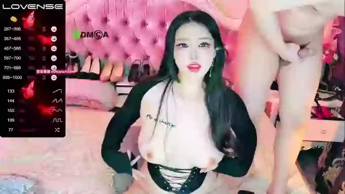 Anwen_