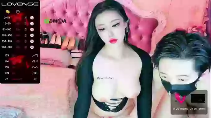 Anwen_
