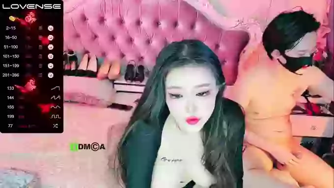 Anwen_