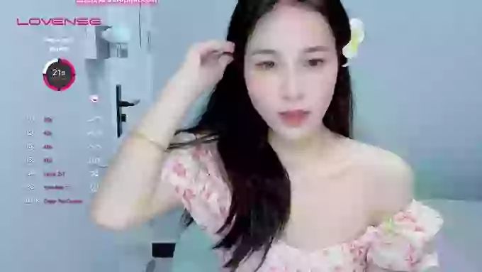 Kathy-MM