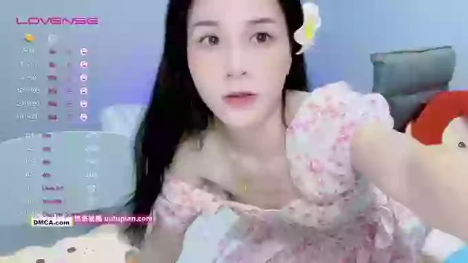 Kathy-MM