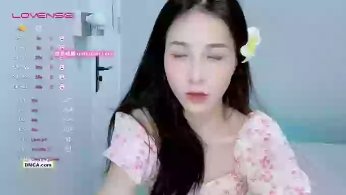 Kathy-MM