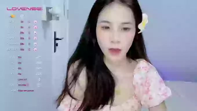 Kathy-MM