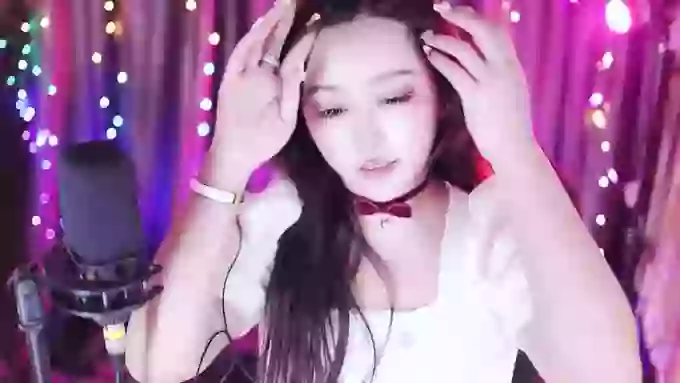 charming_NaNa21