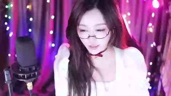 charming_NaNa21