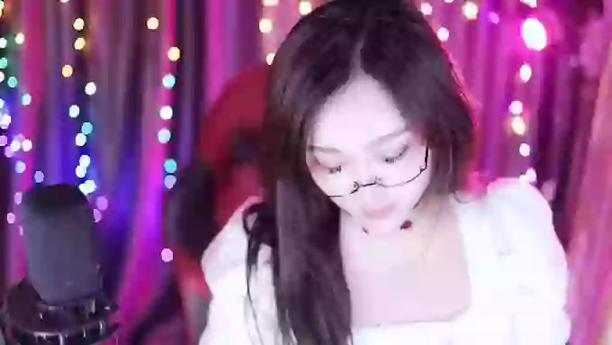 charming_NaNa21