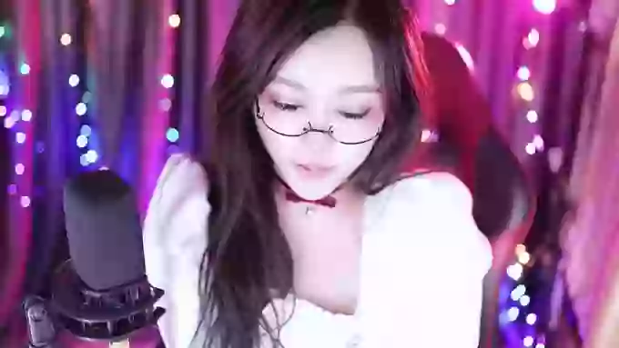 charming_NaNa21