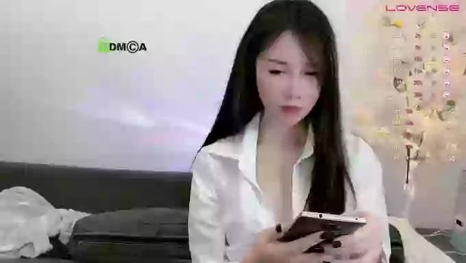 _z_____