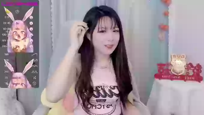 Tu-uXiXi
