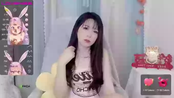 Tu-uXiXi