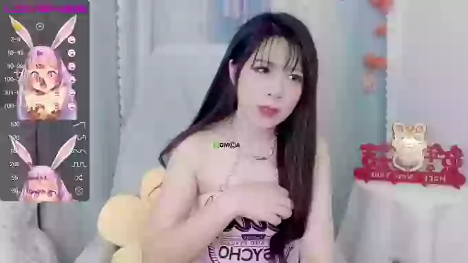 Tu-uXiXi