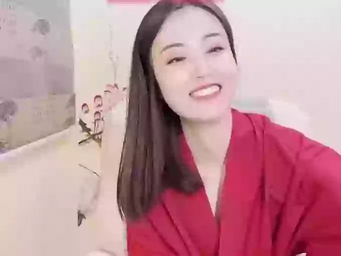 Amyamy