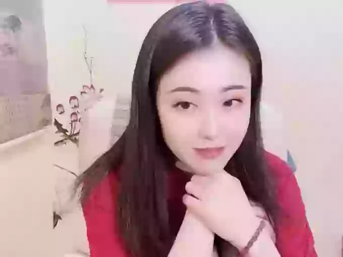 Amyamy