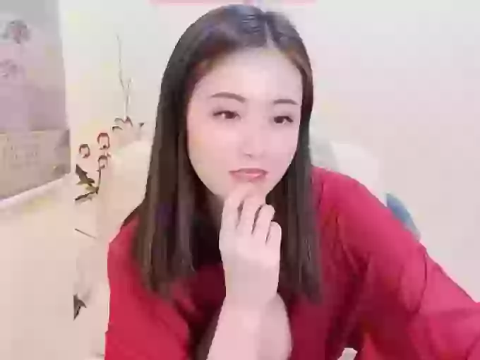 Amyamy