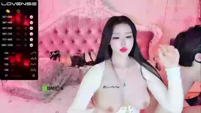 Anwen_