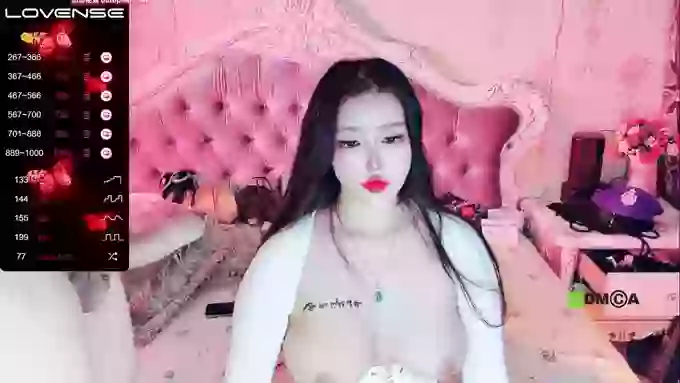 Anwen_