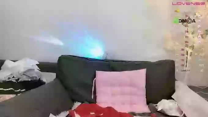 _z_____