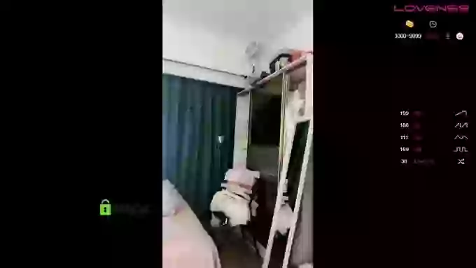 _z_____