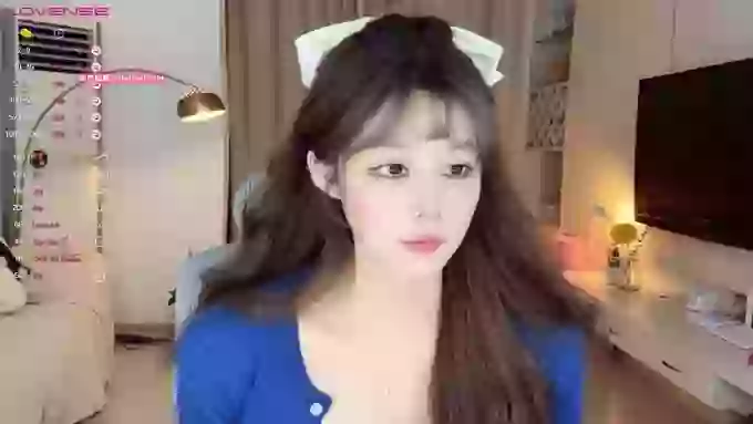 Y-baby