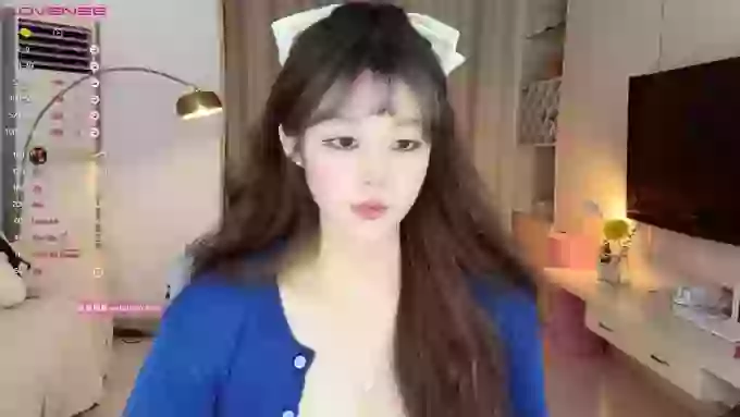 Y-baby