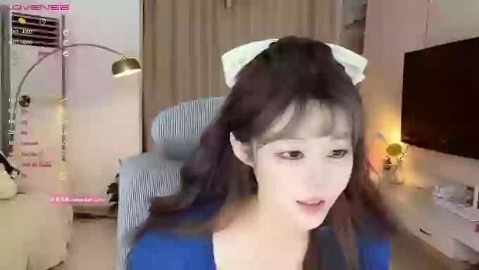 Y-baby