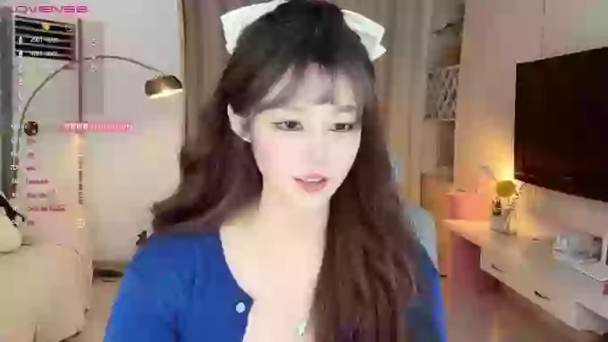 Y-baby