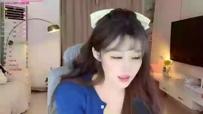 Y-baby